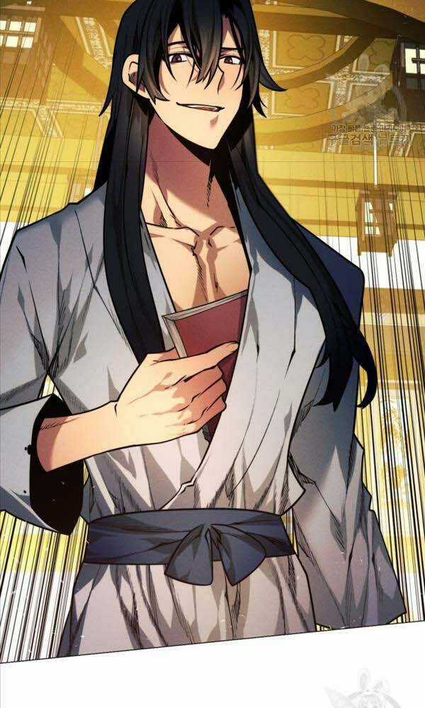 Chuyển Sinh Vào Thế Giới Võ Lâm Chapter 4 trang 74