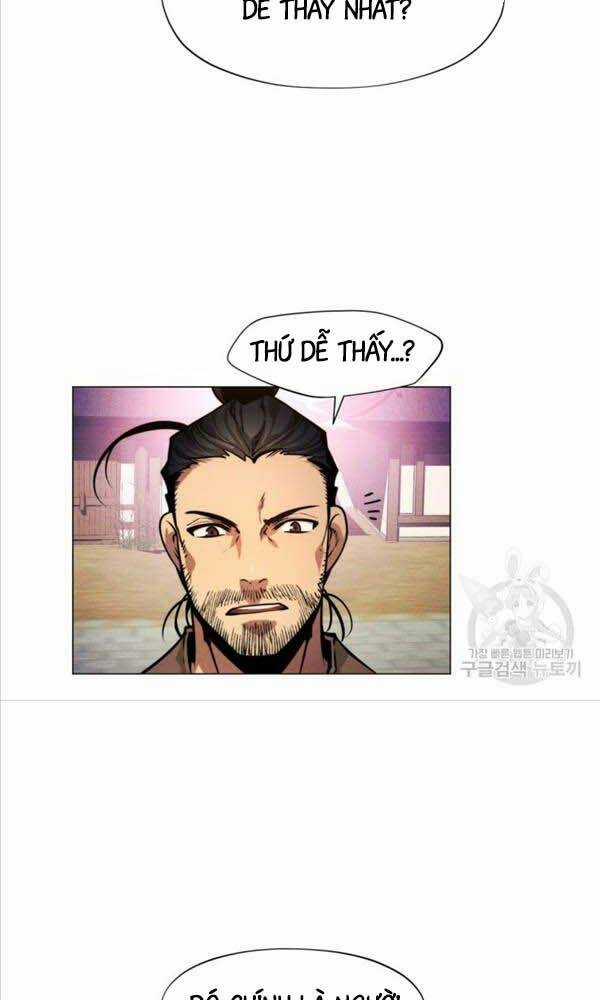 Chuyển Sinh Vào Thế Giới Võ Lâm Chapter 4 trang 77