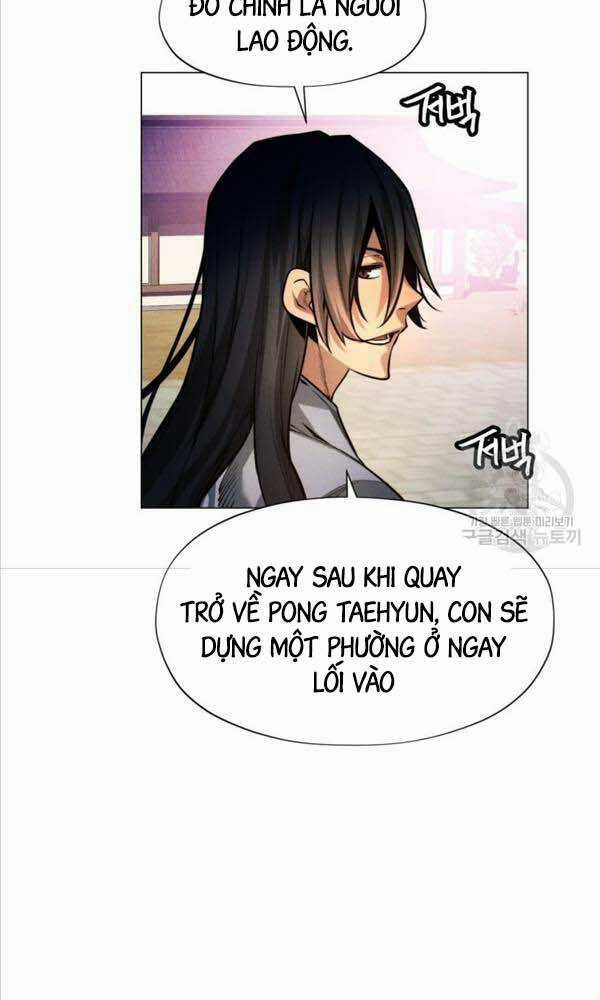 Chuyển Sinh Vào Thế Giới Võ Lâm Chapter 4 trang 78