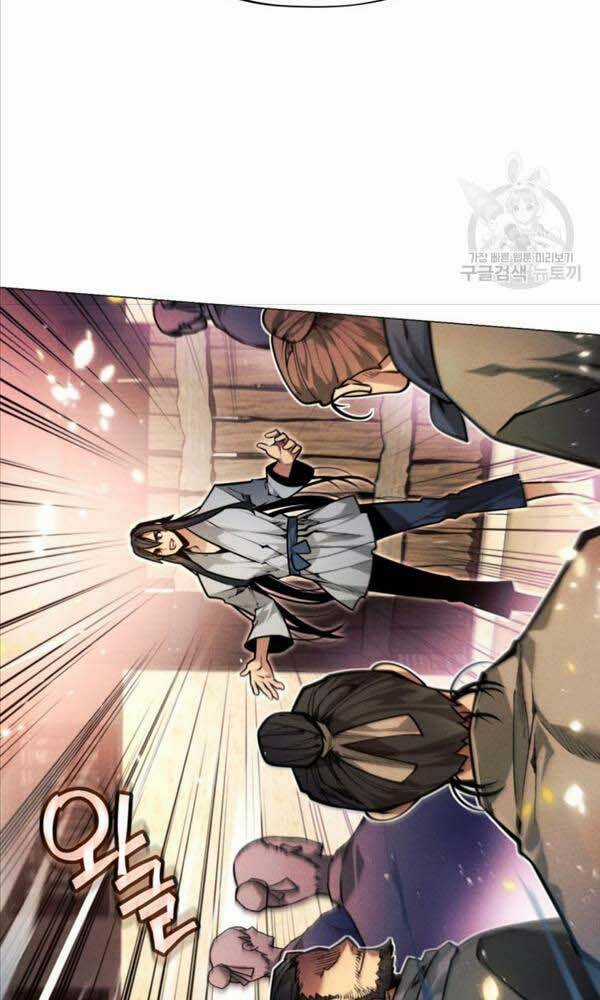 Chuyển Sinh Vào Thế Giới Võ Lâm Chapter 4 trang 80