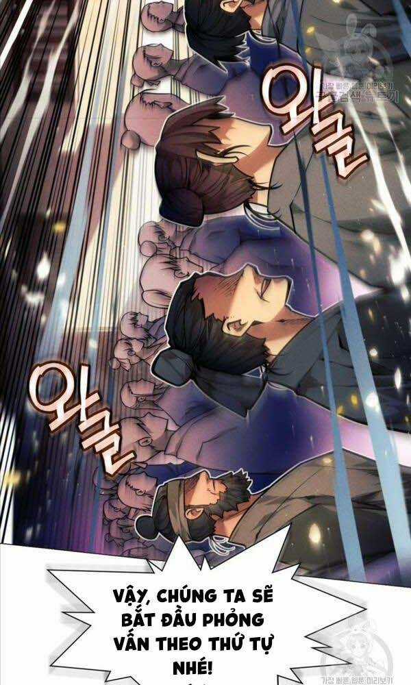 Chuyển Sinh Vào Thế Giới Võ Lâm Chapter 4 trang 81