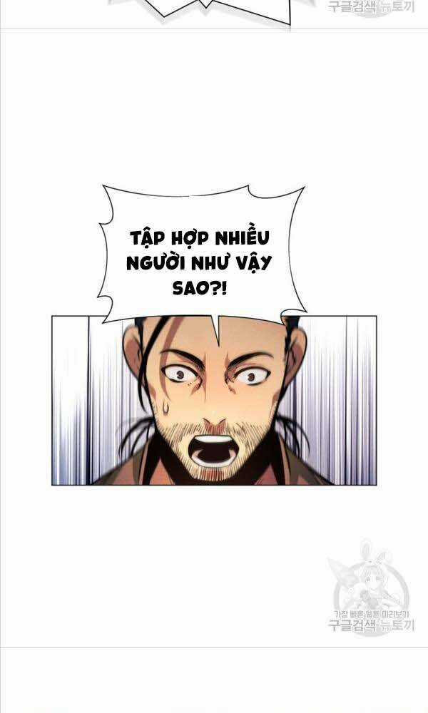 Chuyển Sinh Vào Thế Giới Võ Lâm Chapter 4 trang 82