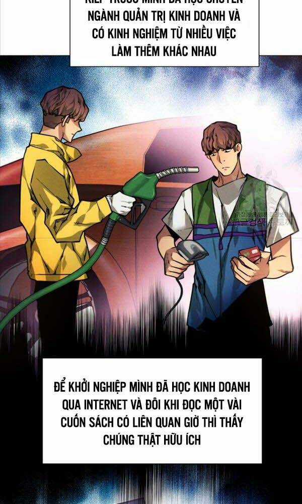 Chuyển Sinh Vào Thế Giới Võ Lâm Chapter 4 trang 87