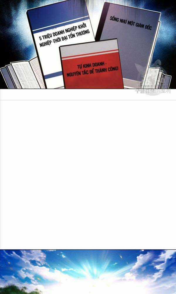 Chuyển Sinh Vào Thế Giới Võ Lâm Chapter 4 trang 88