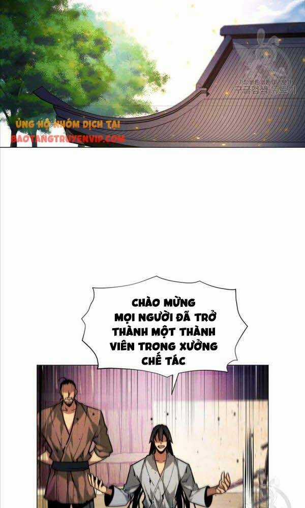 Chuyển Sinh Vào Thế Giới Võ Lâm Chapter 4 trang 89