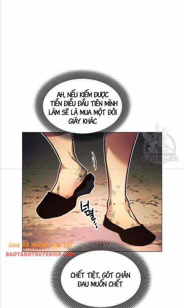 Chuyển Sinh Vào Thế Giới Võ Lâm Chapter 4 trang 9