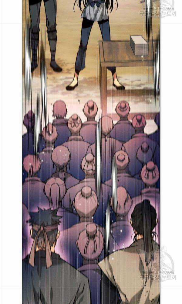 Chuyển Sinh Vào Thế Giới Võ Lâm Chapter 4 trang 90