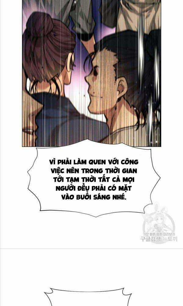 Chuyển Sinh Vào Thế Giới Võ Lâm Chapter 4 trang 91