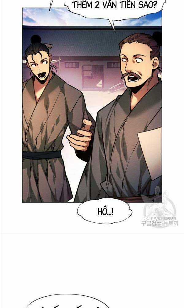 Chuyển Sinh Vào Thế Giới Võ Lâm Chapter 4 trang 98