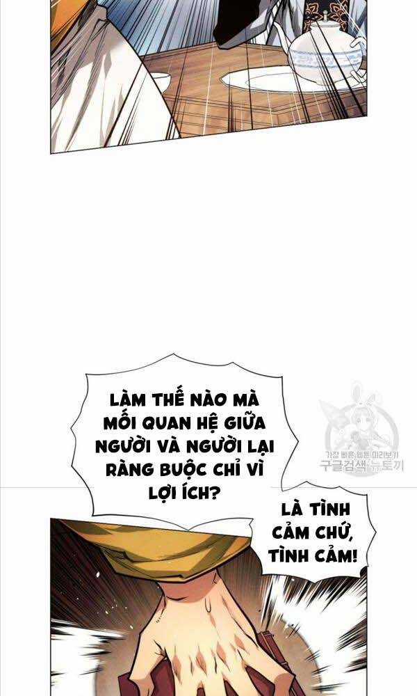 Chuyển Sinh Vào Thế Giới Võ Lâm Chapter 5 trang 103