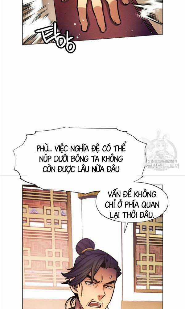 Chuyển Sinh Vào Thế Giới Võ Lâm Chapter 5 trang 104