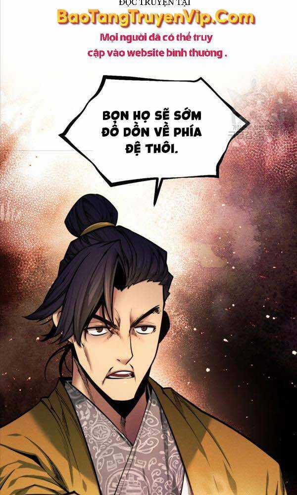 Chuyển Sinh Vào Thế Giới Võ Lâm Chapter 5 trang 106