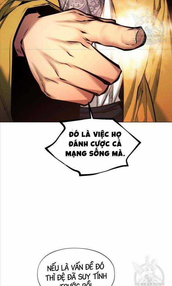 Chuyển Sinh Vào Thế Giới Võ Lâm Chapter 5 trang 107