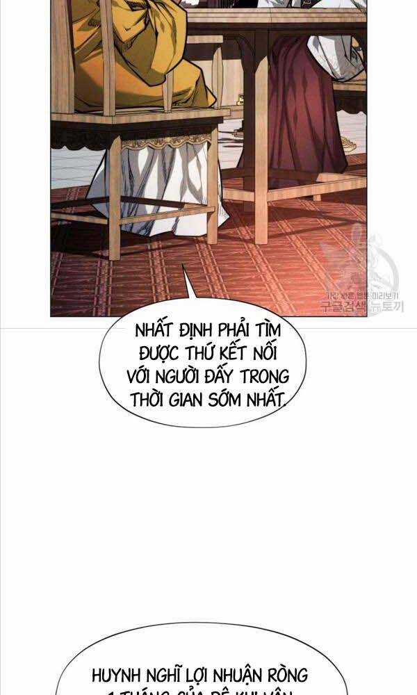 Chuyển Sinh Vào Thế Giới Võ Lâm Chapter 5 trang 112