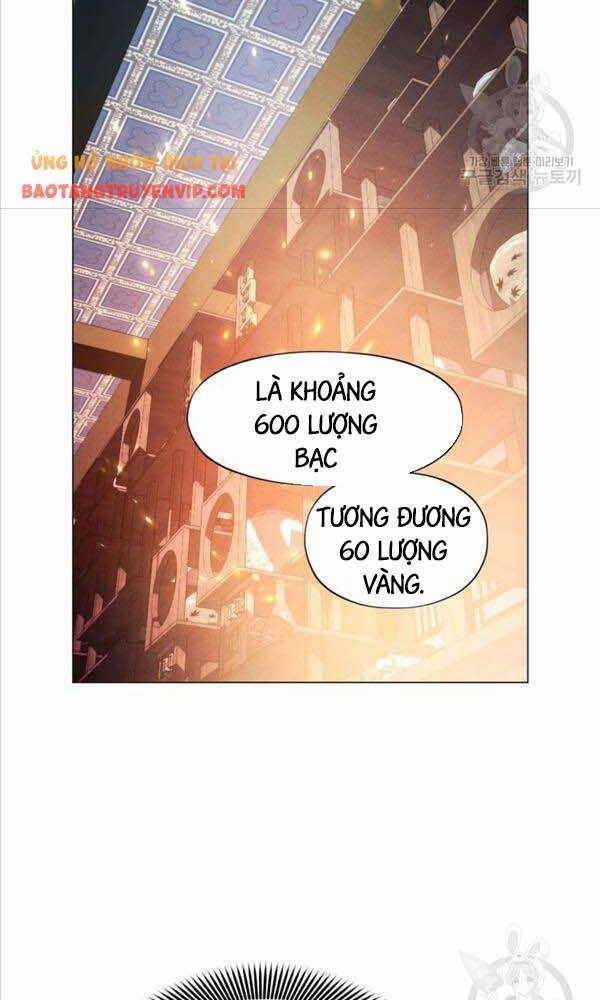 Chuyển Sinh Vào Thế Giới Võ Lâm Chapter 5 trang 114