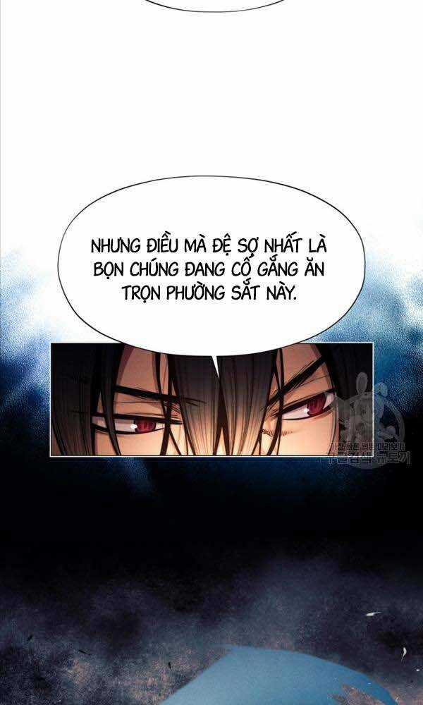 Chuyển Sinh Vào Thế Giới Võ Lâm Chapter 5 trang 117