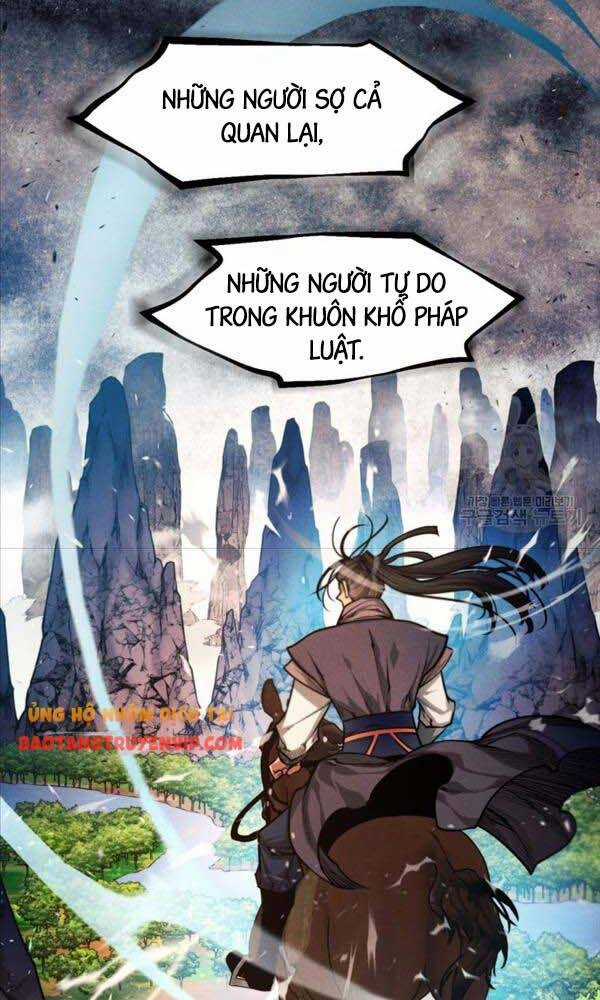 Chuyển Sinh Vào Thế Giới Võ Lâm Chapter 5 trang 118
