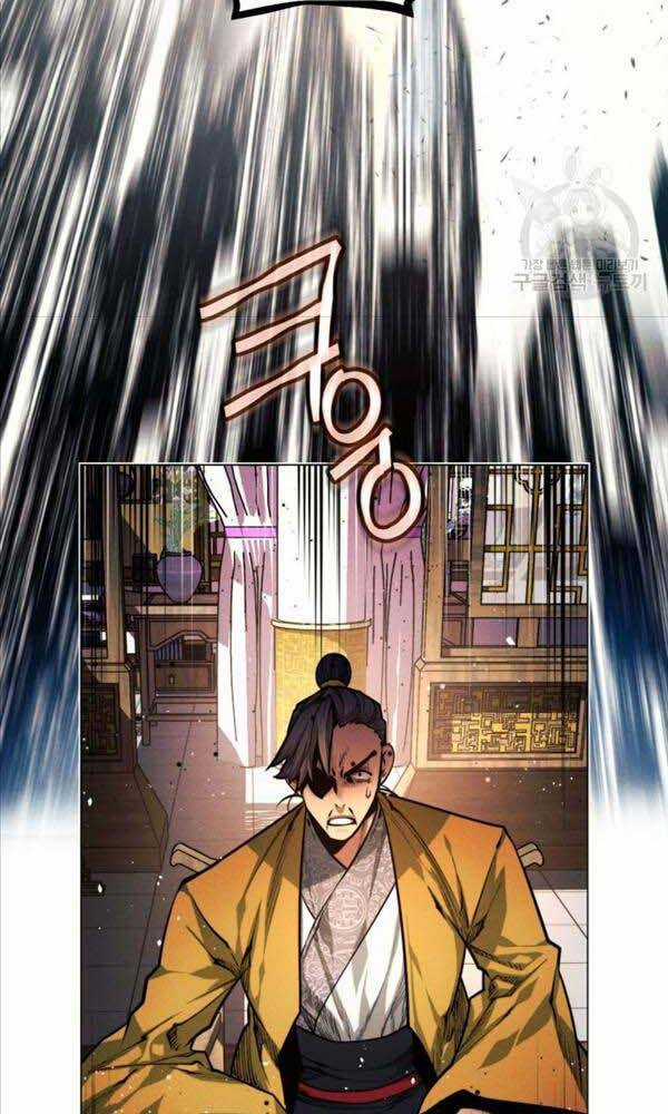 Chuyển Sinh Vào Thế Giới Võ Lâm Chapter 5 trang 120