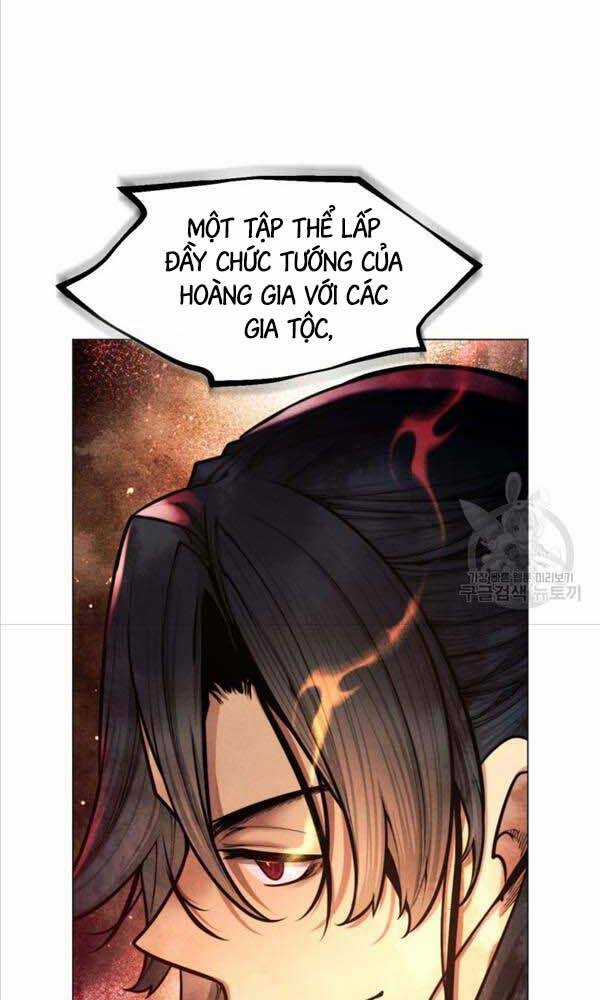 Chuyển Sinh Vào Thế Giới Võ Lâm Chapter 5 trang 124