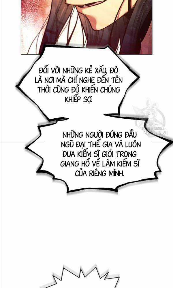 Chuyển Sinh Vào Thế Giới Võ Lâm Chapter 5 trang 125