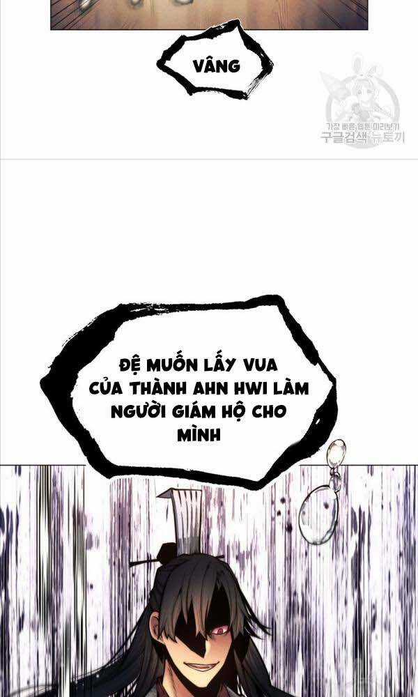 Chuyển Sinh Vào Thế Giới Võ Lâm Chapter 5 trang 127
