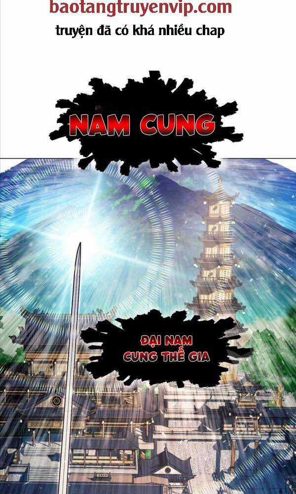 Chuyển Sinh Vào Thế Giới Võ Lâm Chapter 5 trang 129