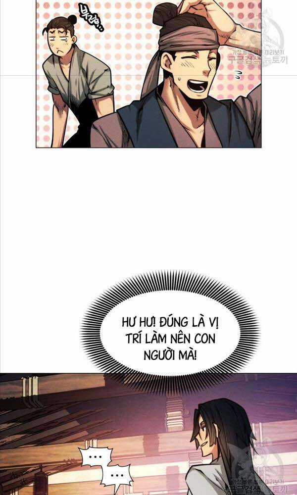 Chuyển Sinh Vào Thế Giới Võ Lâm Chapter 5 trang 13