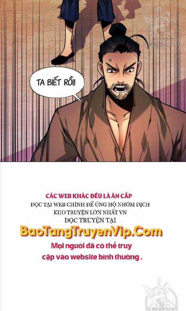 Chuyển Sinh Vào Thế Giới Võ Lâm Chapter 5 trang 26