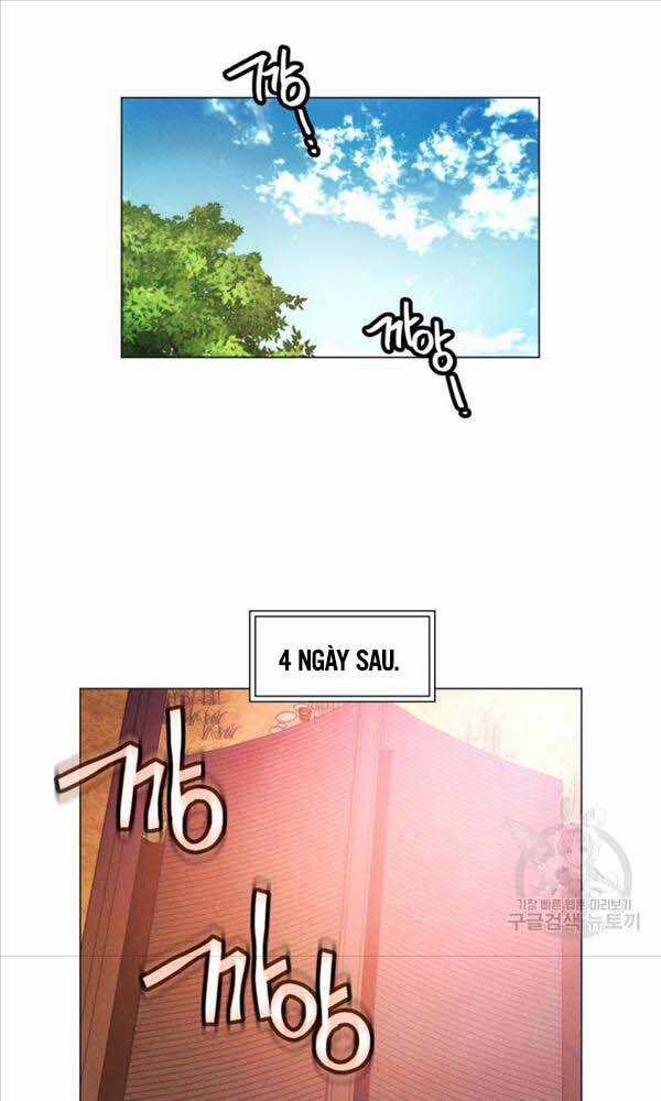 Chuyển Sinh Vào Thế Giới Võ Lâm Chapter 5 trang 28