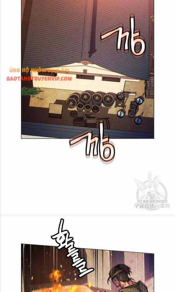 Chuyển Sinh Vào Thế Giới Võ Lâm Chapter 5 trang 29