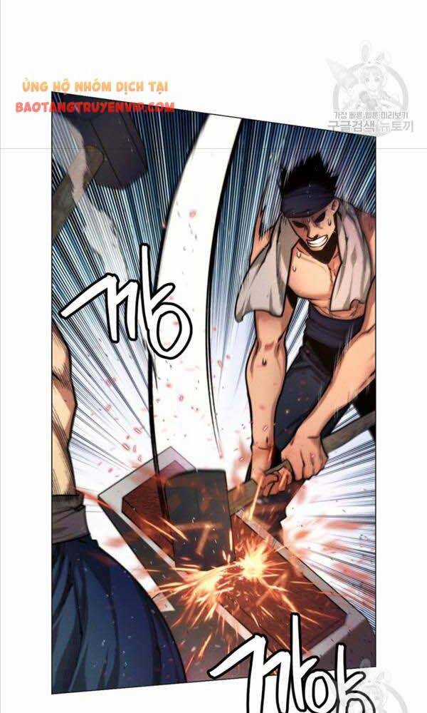 Chuyển Sinh Vào Thế Giới Võ Lâm Chapter 5 trang 33