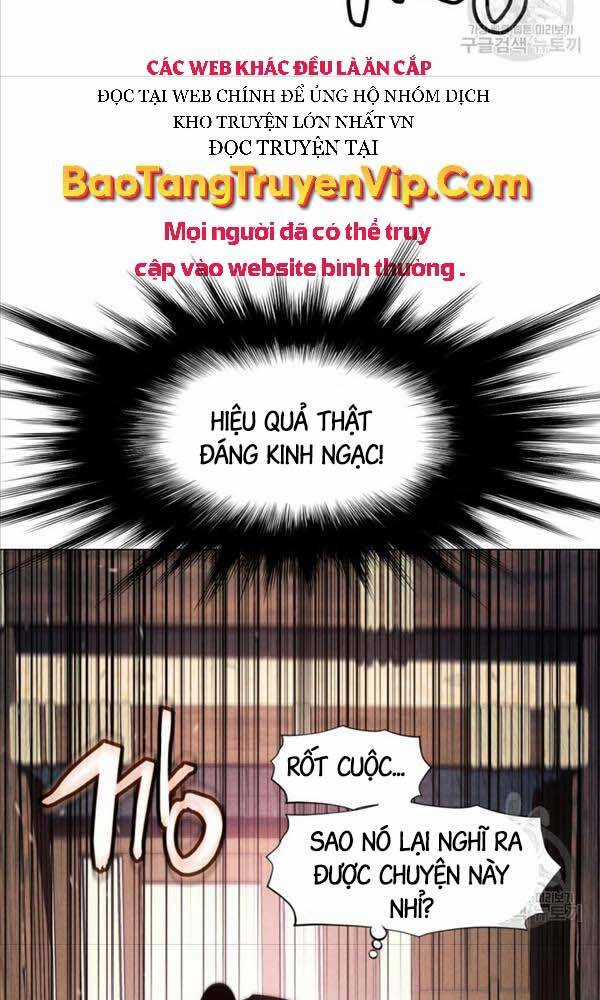Chuyển Sinh Vào Thế Giới Võ Lâm Chapter 5 trang 34