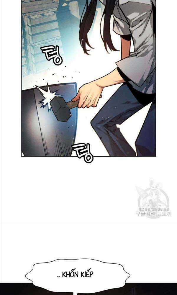 Chuyển Sinh Vào Thế Giới Võ Lâm Chapter 5 trang 42