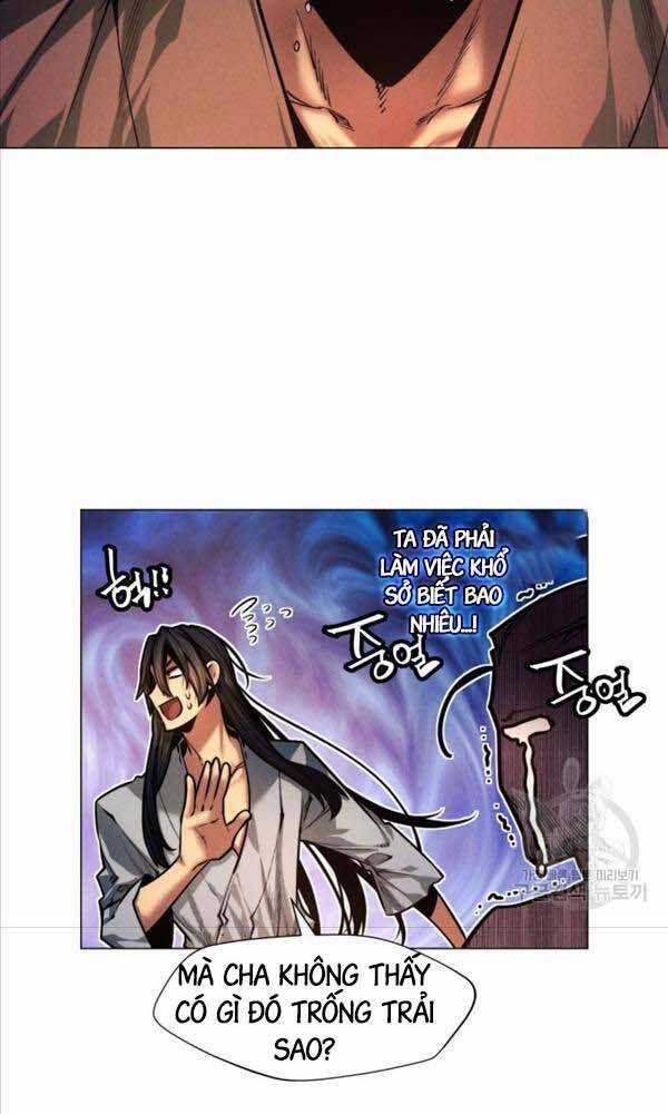 Chuyển Sinh Vào Thế Giới Võ Lâm Chapter 5 trang 48