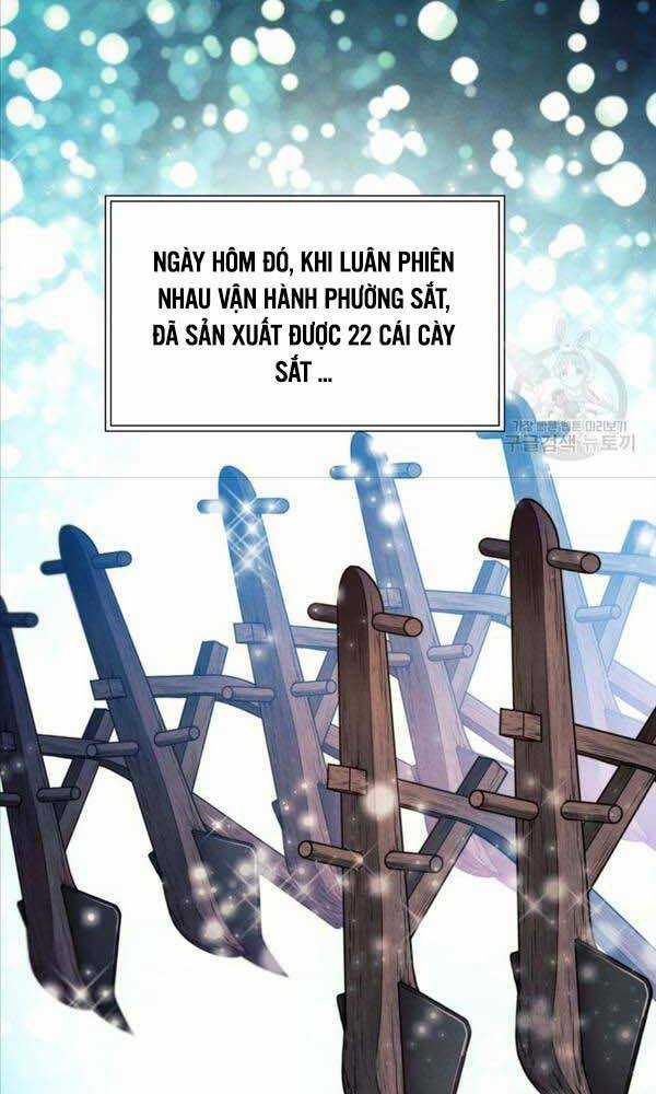 Chuyển Sinh Vào Thế Giới Võ Lâm Chapter 5 trang 51