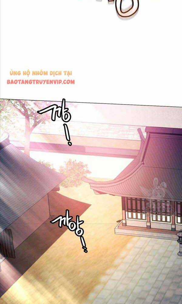 Chuyển Sinh Vào Thế Giới Võ Lâm Chapter 5 trang 56