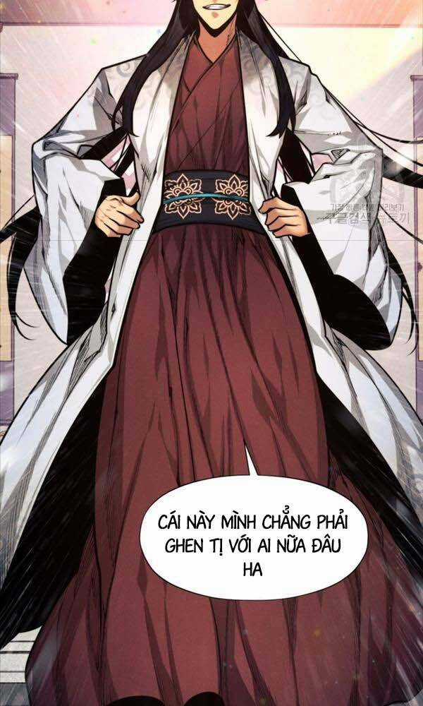 Chuyển Sinh Vào Thế Giới Võ Lâm Chapter 5 trang 59