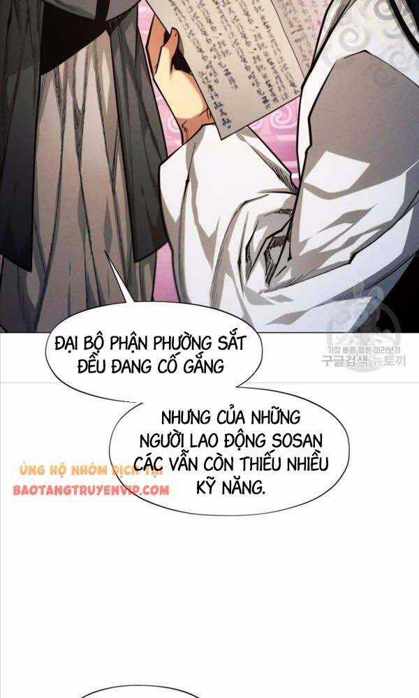 Chuyển Sinh Vào Thế Giới Võ Lâm Chapter 5 trang 64