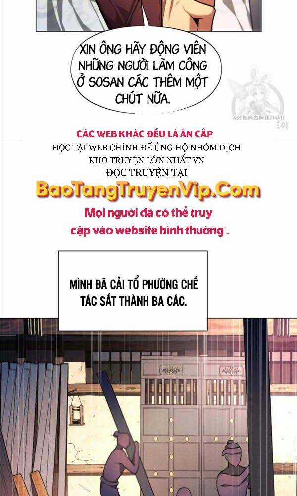 Chuyển Sinh Vào Thế Giới Võ Lâm Chapter 5 trang 66