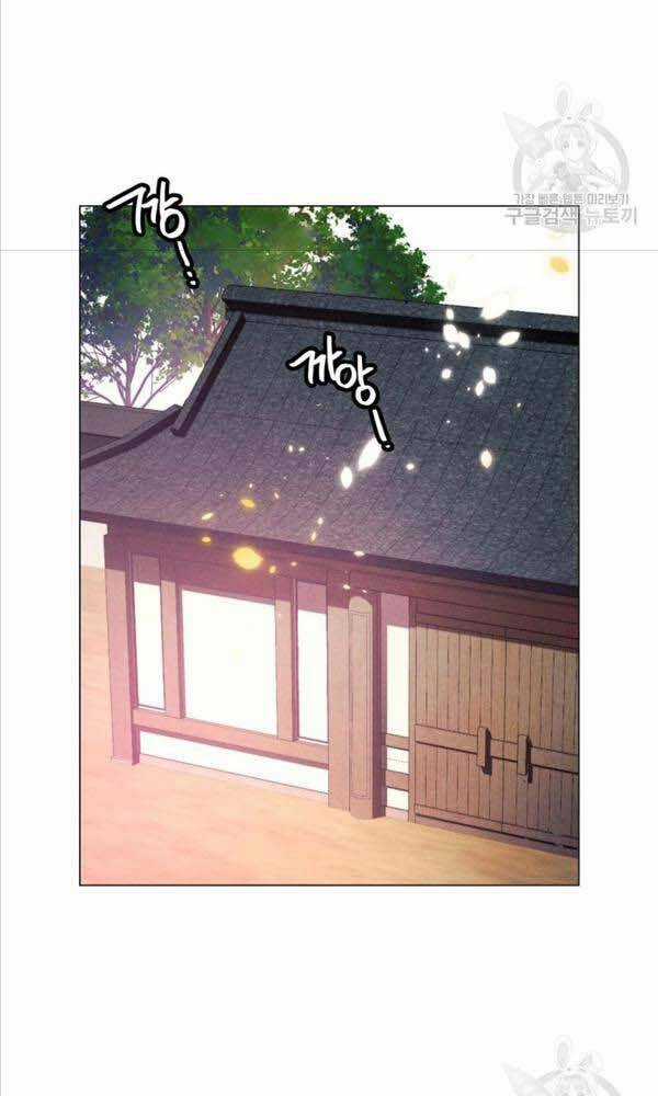 Chuyển Sinh Vào Thế Giới Võ Lâm Chapter 5 trang 73