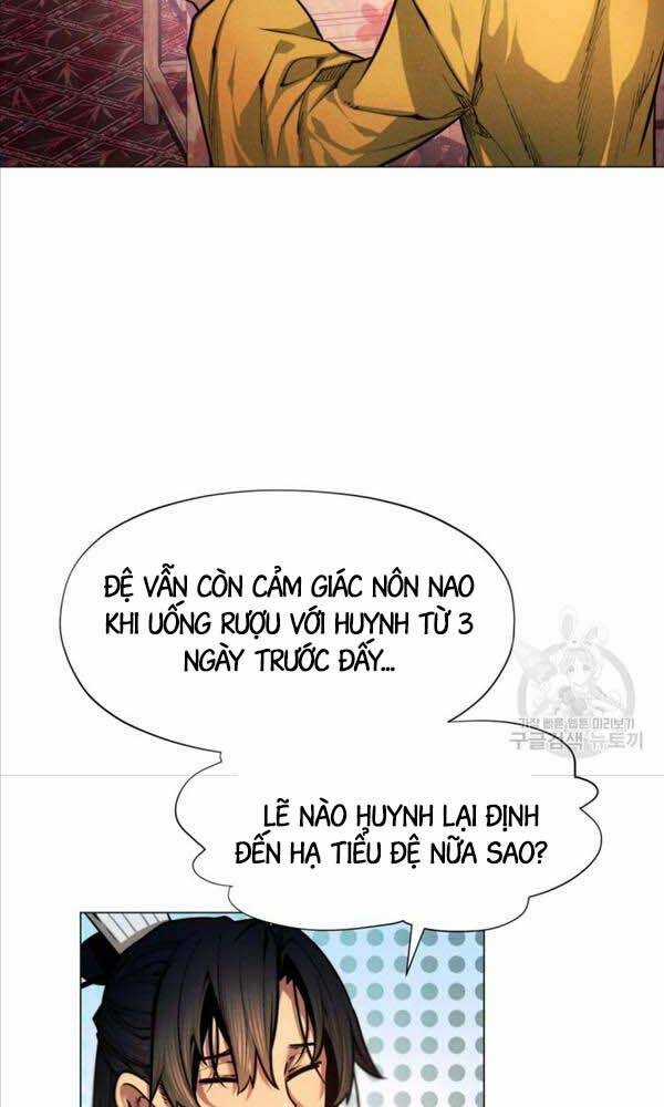 Chuyển Sinh Vào Thế Giới Võ Lâm Chapter 5 trang 76