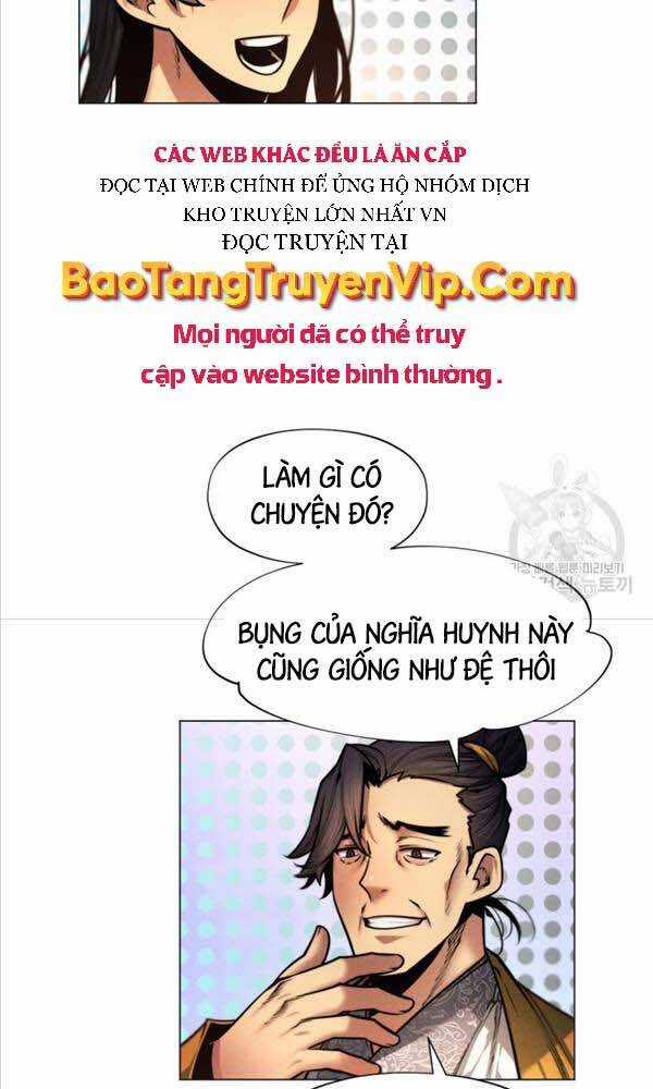 Chuyển Sinh Vào Thế Giới Võ Lâm Chapter 5 trang 77