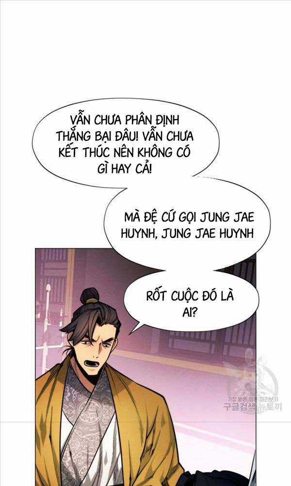 Chuyển Sinh Vào Thế Giới Võ Lâm Chapter 5 trang 82