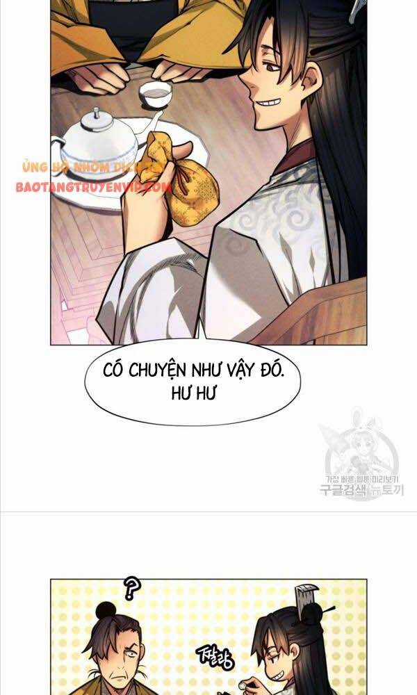 Chuyển Sinh Vào Thế Giới Võ Lâm Chapter 5 trang 83