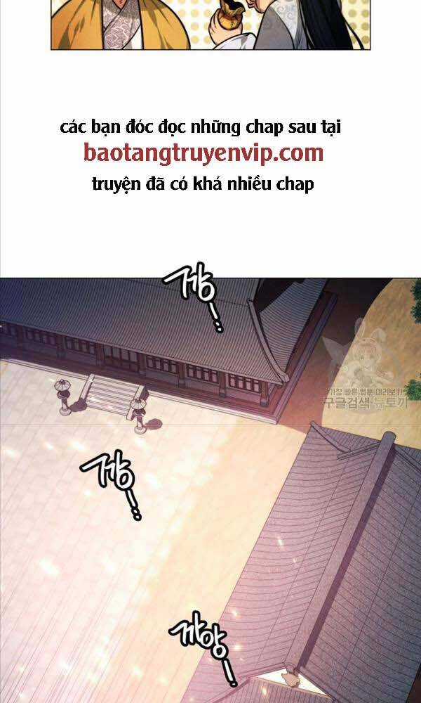 Chuyển Sinh Vào Thế Giới Võ Lâm Chapter 5 trang 84
