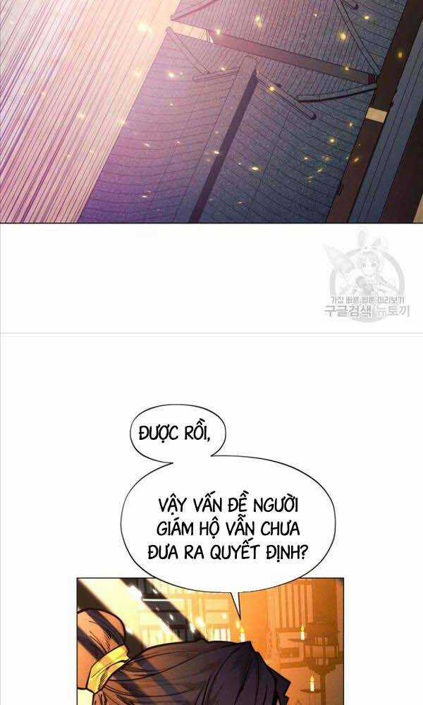 Chuyển Sinh Vào Thế Giới Võ Lâm Chapter 5 trang 85