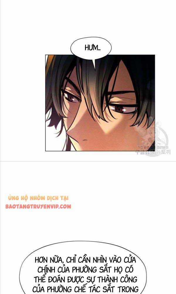 Chuyển Sinh Vào Thế Giới Võ Lâm Chapter 5 trang 91