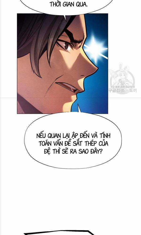 Chuyển Sinh Vào Thế Giới Võ Lâm Chapter 5 trang 92