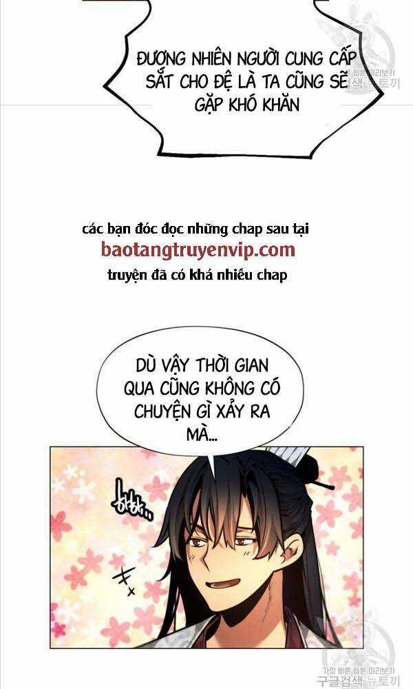Chuyển Sinh Vào Thế Giới Võ Lâm Chapter 5 trang 94