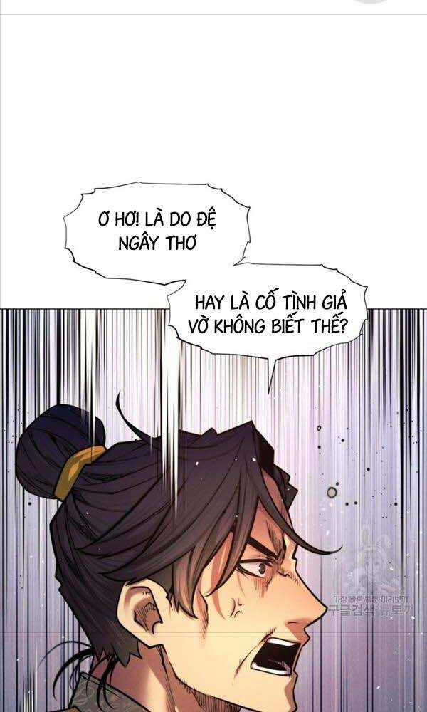 Chuyển Sinh Vào Thế Giới Võ Lâm Chapter 5 trang 95